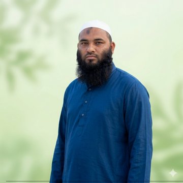মুহাম্মদ আব্দুল হামিদ
